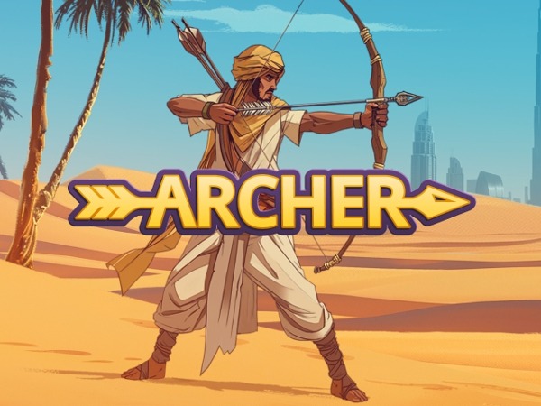 fren-zino-archer