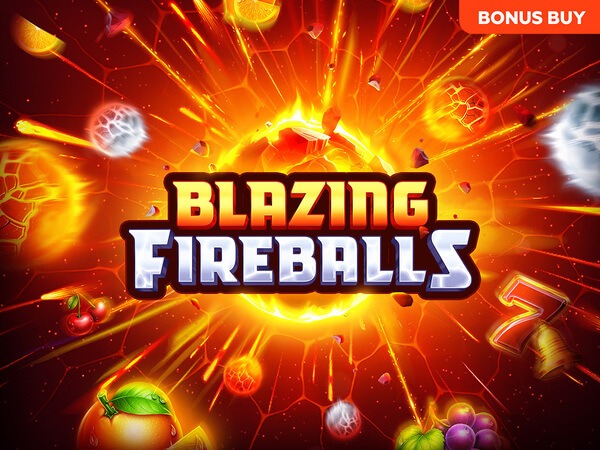 fren-zino-blazing-fireballas