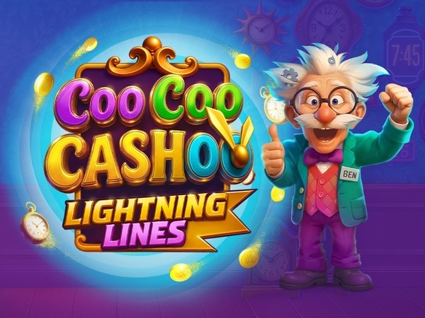 fren-zino-coco-casho