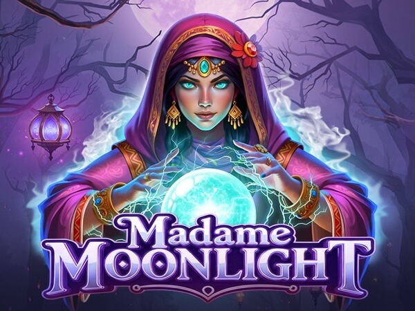 fren-zino-madane-moonlight