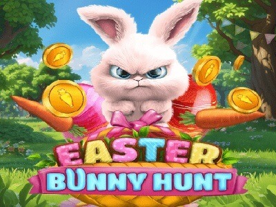 fren-zino-rester-bunny-hunt