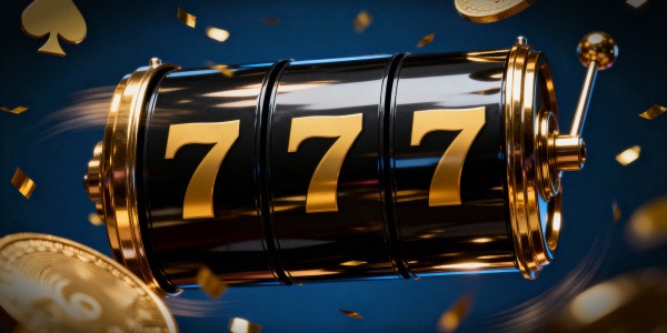 fren-zino-welcome-package