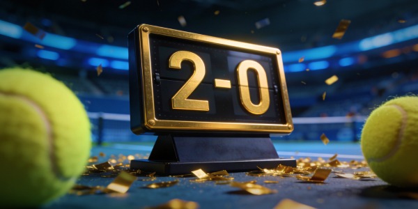 fren-zino-early-payout