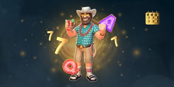 fren-zino-special-reward